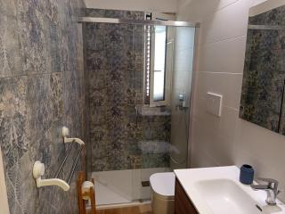 Murgia pool retreat - Cassano delle Murge - 7