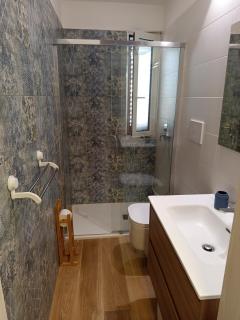 Murgia pool retreat - 5