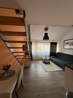 Downtown Apartments Pula - 9