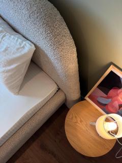 City Green Apartment - Pristina - 8