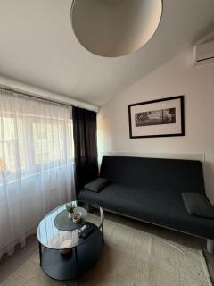 Downtown Apartments Pula - 1