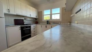 Vila Mira - 3BR Villa with Sea View - Datça - 4