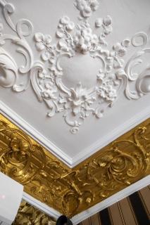 eg21- MODERNIST AND ELEGANT APARTMENT IN BCN CITY CENTER - 4