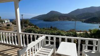 Vila Mira - 3BR Villa with Sea View - Datça - 6