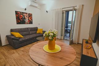 Apartment Marina - Pula - 0