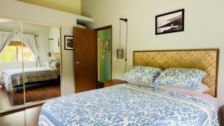 Hale Ola Aina home - Keaau - 6