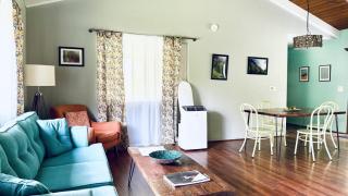 Hale Ola Aina home - Keaau - 4
