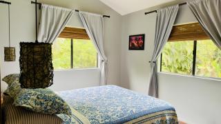 Hale Ola Aina home - Keaau - 3