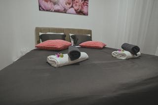 Apartment Marina - Pula - 5