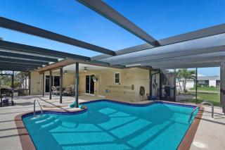 Beach Retreat by Sun Palace Vacations - Fort Myers Beach - 5