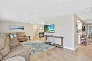 Beach Retreat by Sun Palace Vacations - Fort Myers Beach - 1