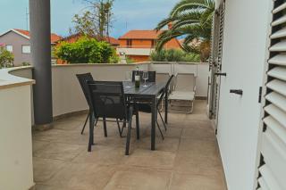 Apartment Marina - Pula - 2