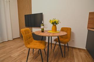 Apartment Marina - Pula - 1