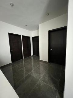 Casa San Rafael Moderna y Elegante - Saltillo - 8