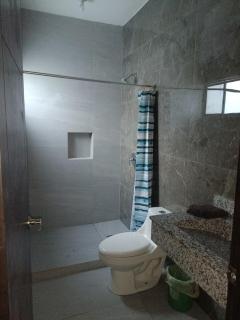 Casa San Rafael Moderna y Elegante - Saltillo - 3