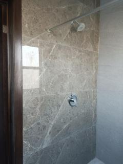 Casa San Rafael Moderna y Elegante - Saltillo - 1