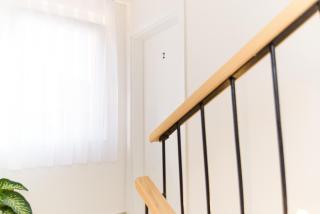 Carmen Old Town Apartments - Sarajevo - 1