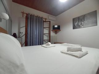 Villa Horizon - Tsagkarada - 6
