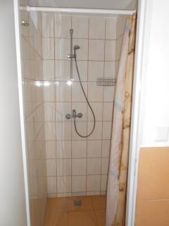 Domek letniskowy "BRDA" - Ostoja Ślesin - - 3