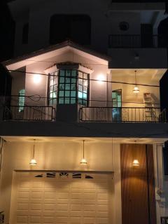 Casa Palma - La Paz - 5