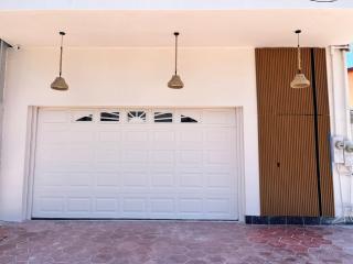 Casa Palma - 4