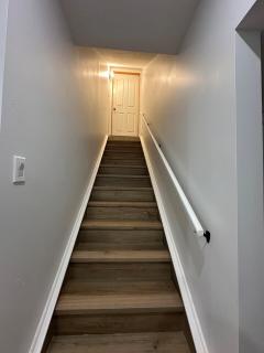 3 Beds Guest Suite near DT & YYC - Calgary - 8