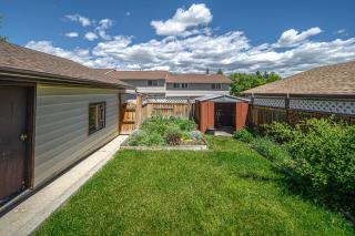 3 Beds Guest Suite near DT & YYC - Calgary - 4