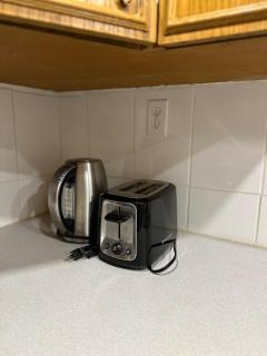 3 Beds Guest Suite near DT & YYC - Calgary - 2