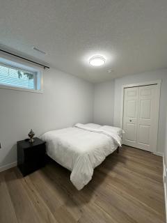 3 Beds Guest Suite near DT & YYC - Calgary - 1