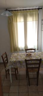 Central view - Bassano del Grappa - 4
