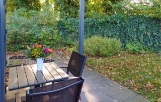 Nice Home In Heinkenszand With Wifi - heinkenszand - 8