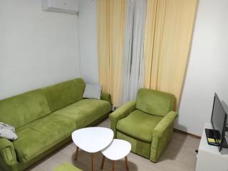 Apartman Vera - 7