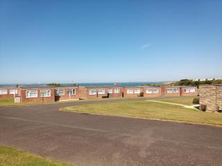 Fort Albert - Freshwater - 0