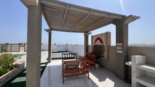 الريم - - 8