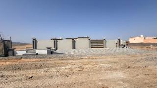 الريم - - 4