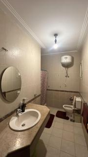 VIP VPRE Rentals - Ain Sukhna - 1