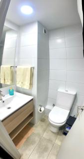 Comfort Space - Santiago - 3