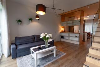 Stay in Sigulda - Sigulda - 4