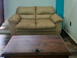 Spacious and comfortable apartment 15 minutes from downtown - Città di Oaxaca - 1