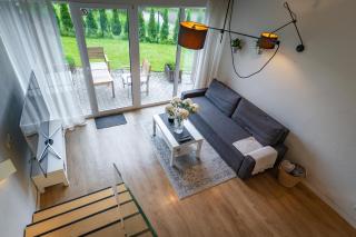 Stay in Sigulda - Sigulda - 1