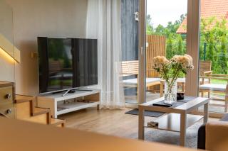 Stay in Sigulda - Sigulda - 2