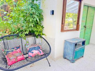 Frida House át lake Balaton - Kisapáti - 5