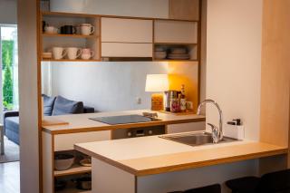 Stay in Sigulda - Sigulda - 7