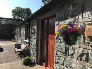 Castlehead Cottage - Keswick - 6