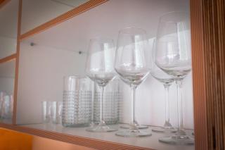 Stay in Sigulda - Sigulda - 6