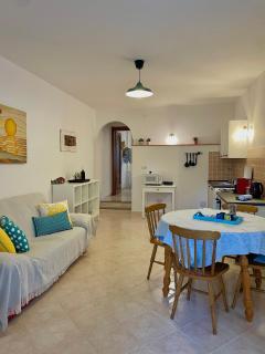 Casa Anita-relax e comodità - 7
