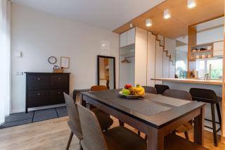 Stay in Sigulda - Sigulda - 8