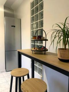 Hillside Guesthouse - Stírion - 9