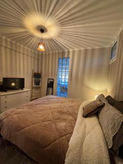 Hillside Guesthouse - Stírion - 7