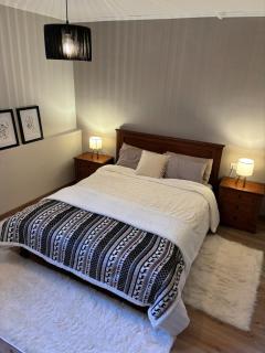 Hillside Guesthouse - Stírion - 2